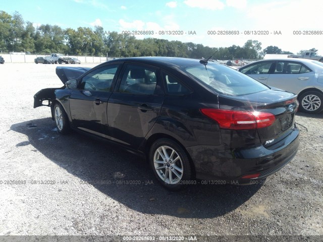 1FADP3F2XFL316316  ford focus 2015 IMG 2