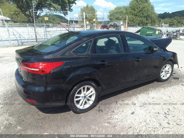 1FADP3F2XFL316316  ford focus 2015 IMG 3