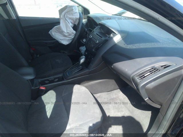 1FADP3F2XFL316316  ford focus 2015 IMG 4