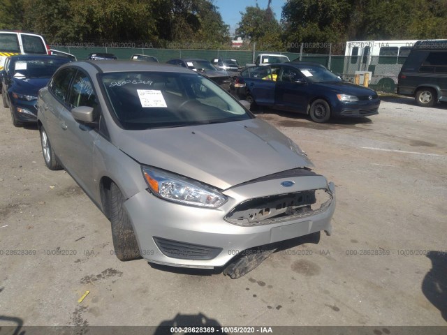 1FADP3F2XFL338221  ford focus 2015 IMG 0