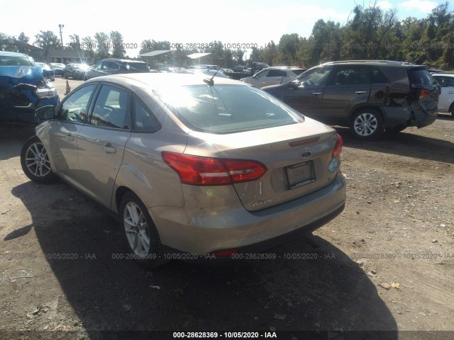 1FADP3F2XFL338221  ford focus 2015 IMG 2