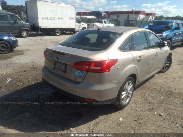 1FADP3F2XFL338221  ford focus 2015 IMG 3