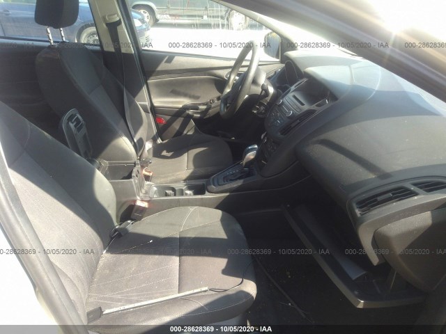 1FADP3F2XFL338221  ford focus 2015 IMG 4