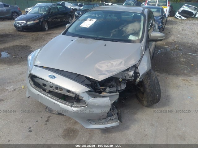 1FADP3F2XFL338221  ford focus 2015 IMG 5