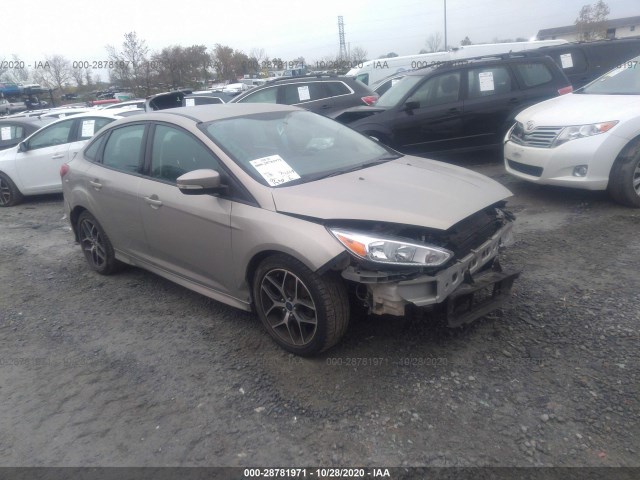 1FADP3F2XFL371557  ford focus 2015 IMG 0