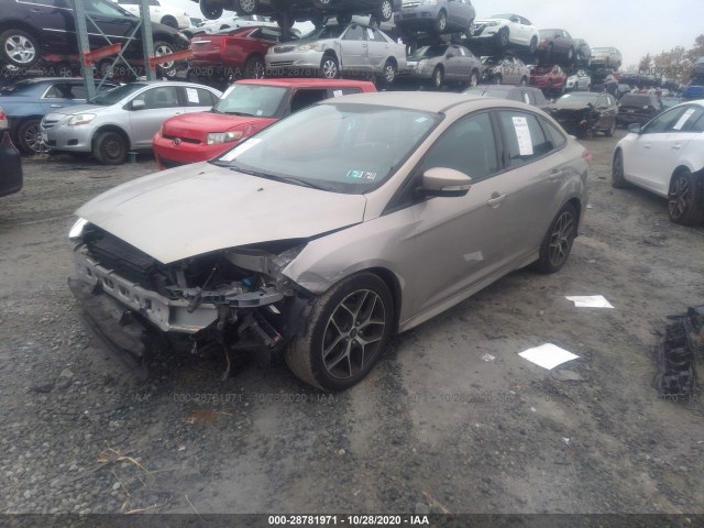 1FADP3F2XFL371557  ford focus 2015 IMG 1