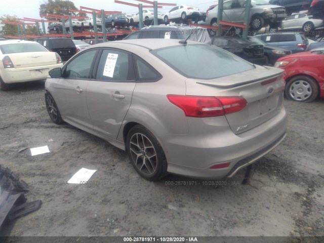 1FADP3F2XFL371557  ford focus 2015 IMG 2