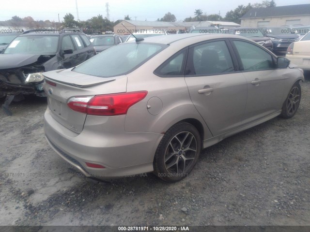 1FADP3F2XFL371557  ford focus 2015 IMG 3