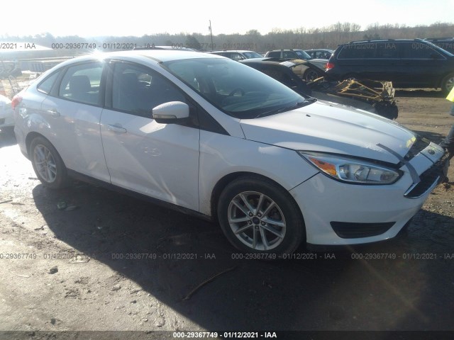 1FADP3F2XGL249329  ford focus 2015 IMG 0