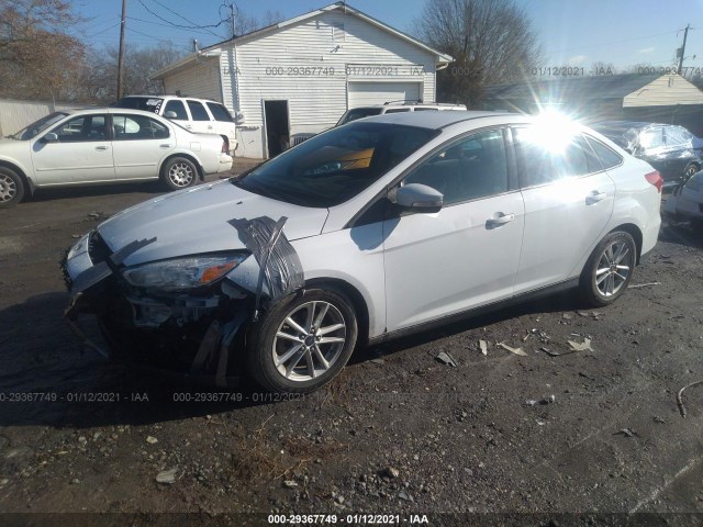 1FADP3F2XGL249329  ford focus 2016 IMG 1