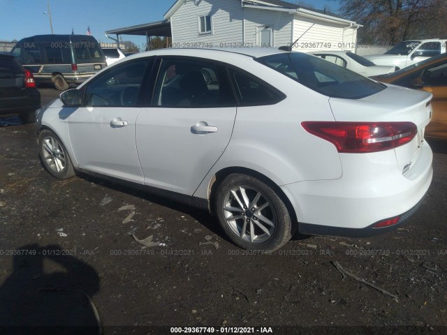 1FADP3F2XGL249329  ford focus 2015 IMG 2