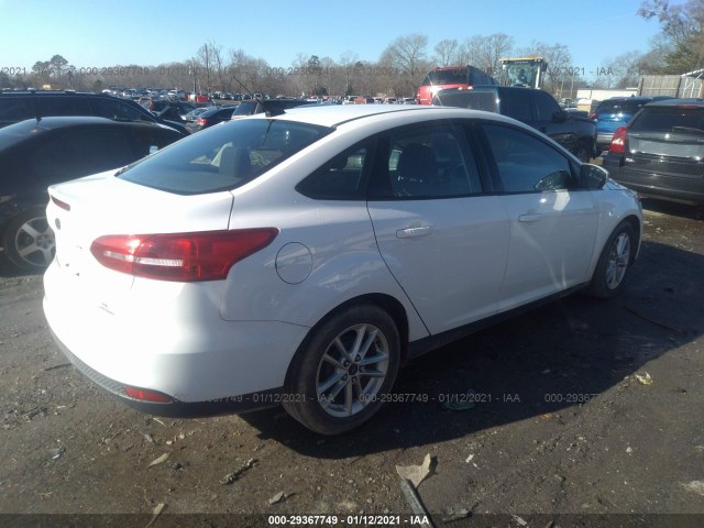 1FADP3F2XGL249329  ford focus 2015 IMG 3