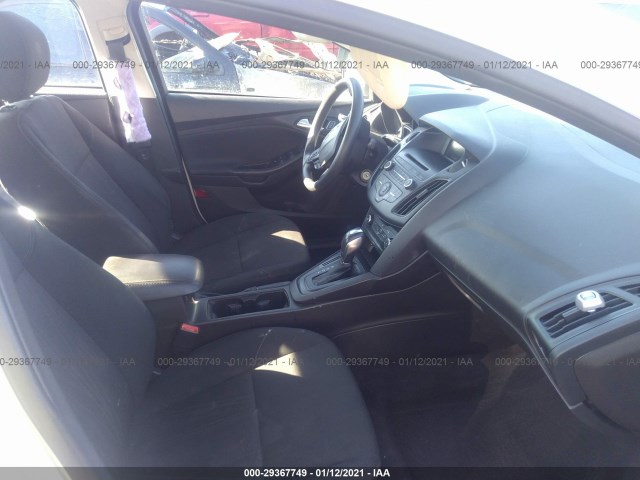 1FADP3F2XGL249329  ford focus 2015 IMG 4