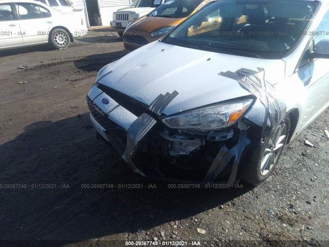 1FADP3F2XGL249329  ford focus 2015 IMG 5