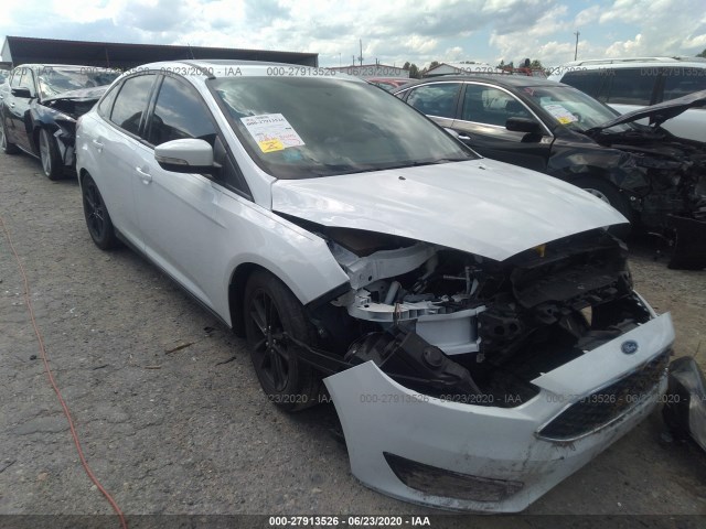 1FADP3F2XGL259259  ford focus 2016 IMG 0