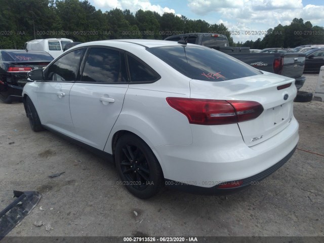 1FADP3F2XGL259259  ford focus 2016 IMG 2