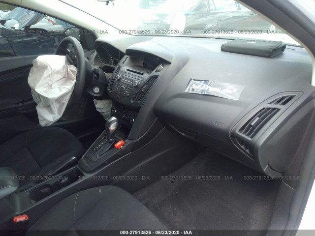 1FADP3F2XGL259259  ford focus 2016 IMG 4