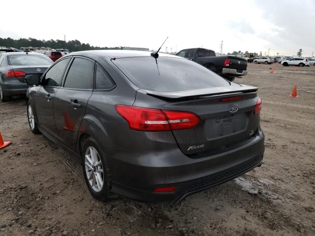 1FADP3FE3FL216715  ford focus 2015 IMG 2