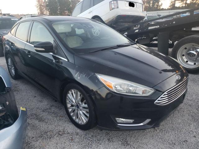 1FADP3J20FL273158  ford  2015 IMG 0