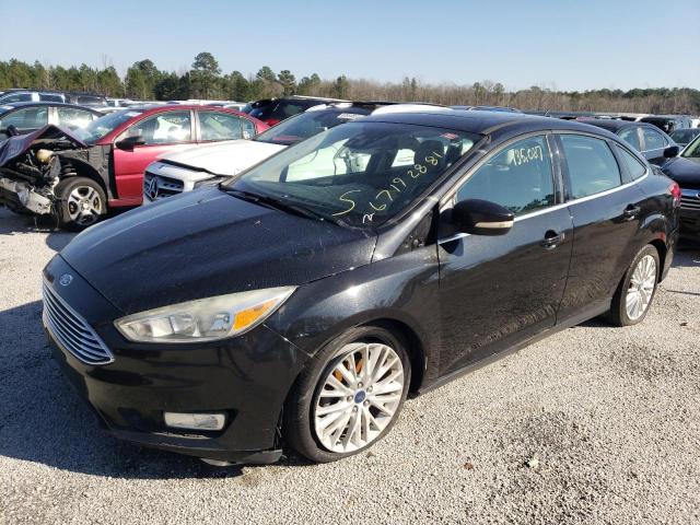 1FADP3J20FL273158  ford  2015 IMG 1