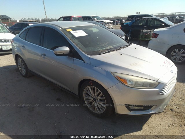 1FADP3J21FL231968  ford focus 2015 IMG 0