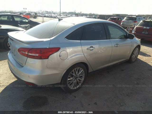 1FADP3J21FL231968  ford focus 2015 IMG 3