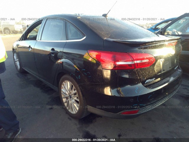 1FADP3J22FL363945  ford focus 2015 IMG 2