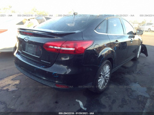 1FADP3J22FL363945  ford focus 2015 IMG 3