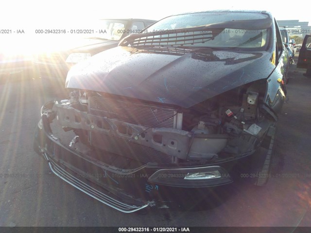 1FADP3J22FL363945  ford focus 2015 IMG 5