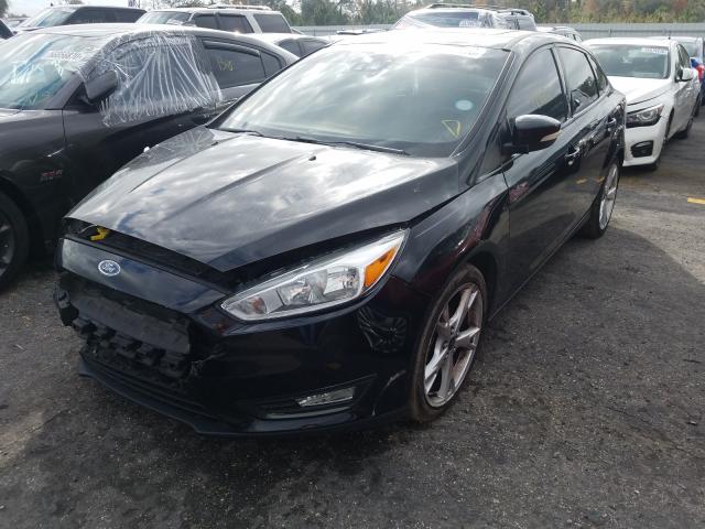 1FADP3J23FL304676  ford  2015 IMG 1