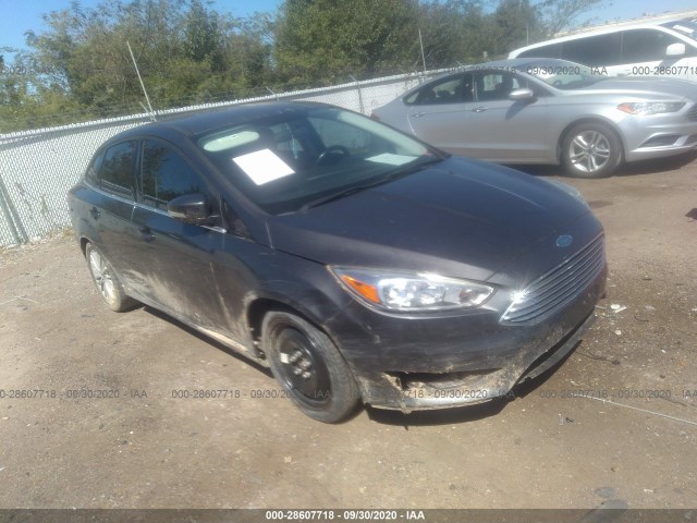 1FADP3J23FL311109  ford focus 2015 IMG 0