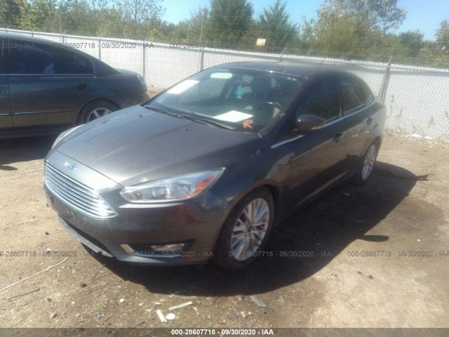 1FADP3J23FL311109  ford focus 2015 IMG 1