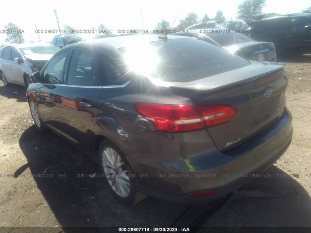 1FADP3J23FL311109  ford focus 2015 IMG 2