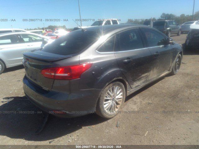 1FADP3J23FL311109  ford focus 2015 IMG 3