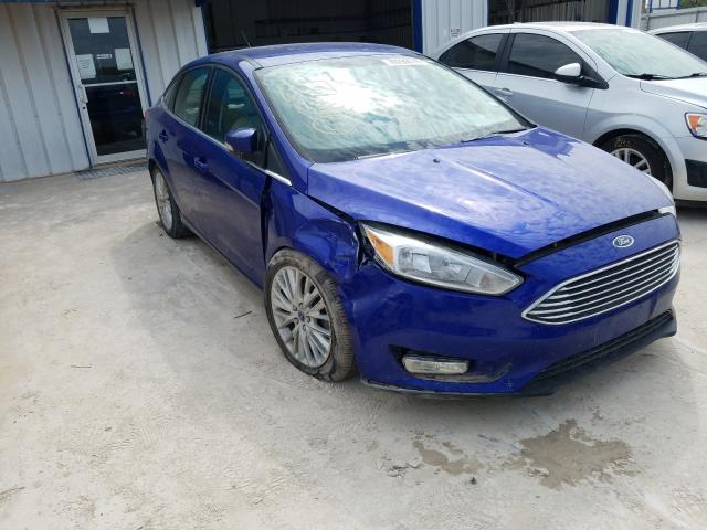 1FADP3J24FL323768  ford focus 2015 IMG 0