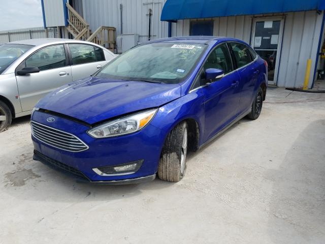 1FADP3J24FL323768  ford focus 2015 IMG 1