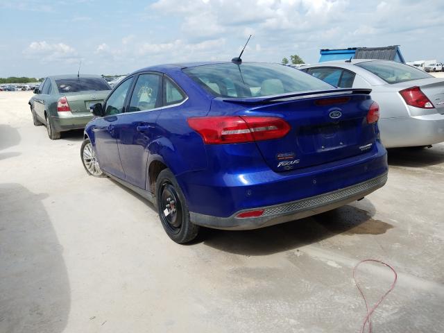 1FADP3J24FL323768  ford focus 2015 IMG 2