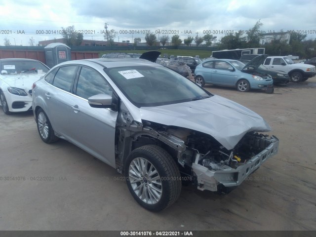 1FADP3J25FL215790  ford focus 2015 IMG 0