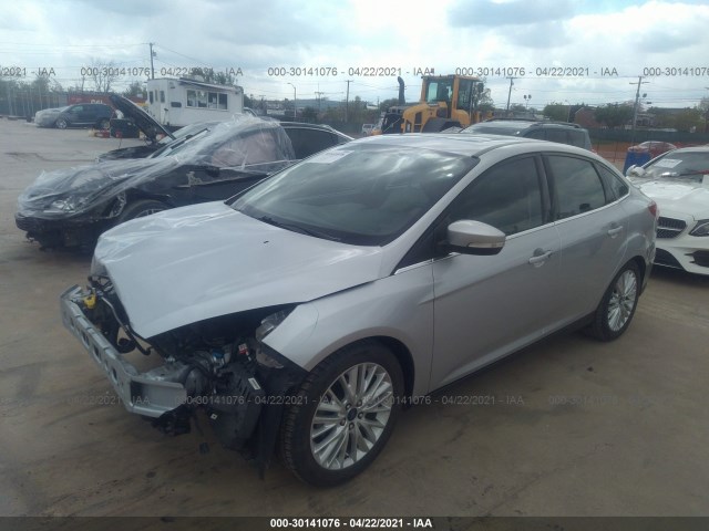 1FADP3J25FL215790  ford focus 2015 IMG 1