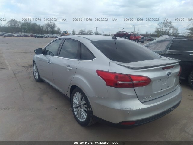 1FADP3J25FL215790  ford focus 2015 IMG 2