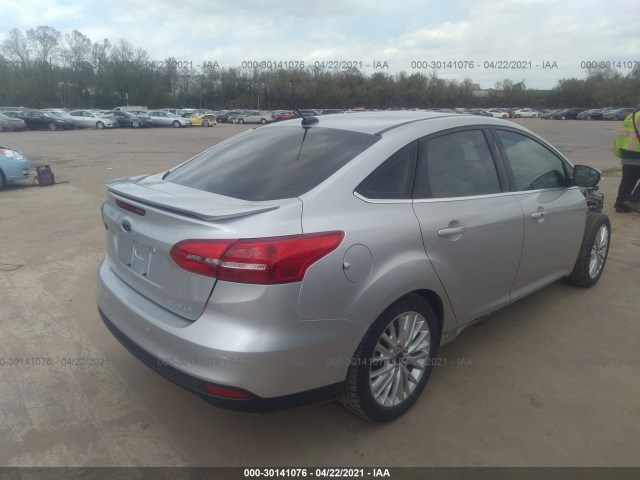 1FADP3J25FL215790  ford focus 2015 IMG 3