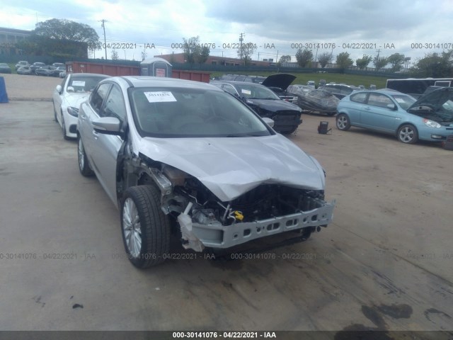 1FADP3J25FL215790  ford focus 2015 IMG 5