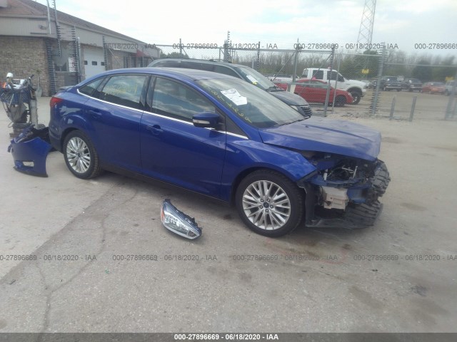 1FADP3J25FL312469  ford focus 2015 IMG 0