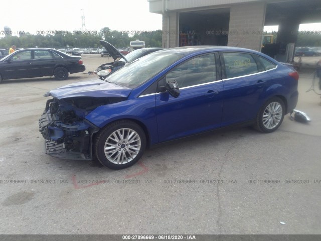 1FADP3J25FL312469  ford focus 2015 IMG 1