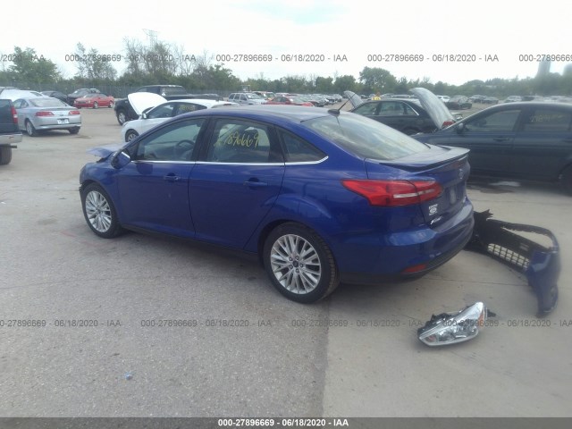 1FADP3J25FL312469  ford focus 2015 IMG 2