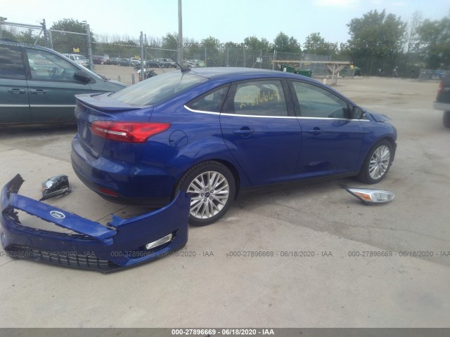 1FADP3J25FL312469  ford focus 2015 IMG 3