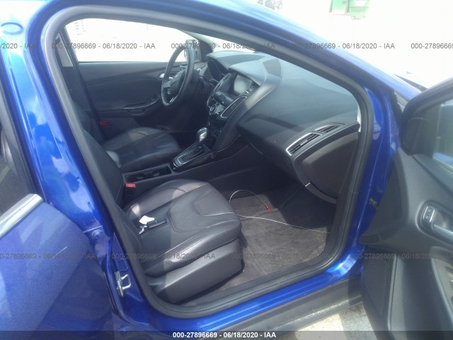 1FADP3J25FL312469  ford focus 2015 IMG 4