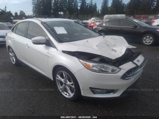 1FADP3J26FL349630  ford focus 2015 IMG 0