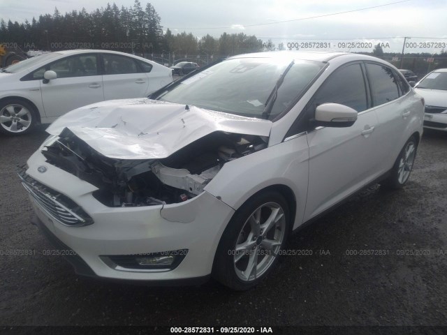 1FADP3J26FL349630  ford focus 2015 IMG 1