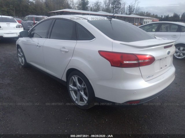 1FADP3J26FL349630  ford focus 2015 IMG 2